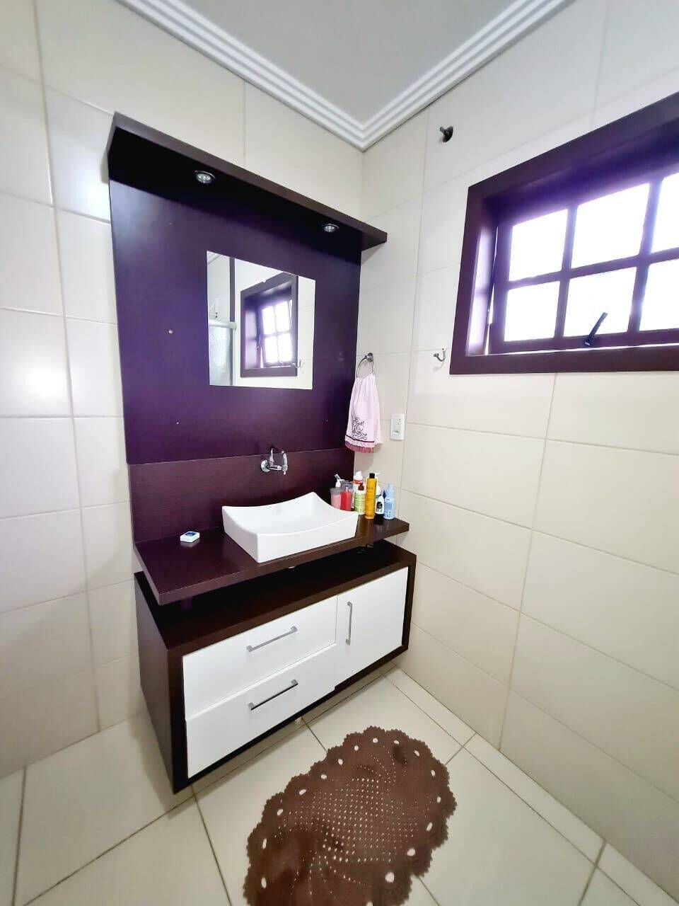 Casa, 2 quartos, 231 m² - Foto 18