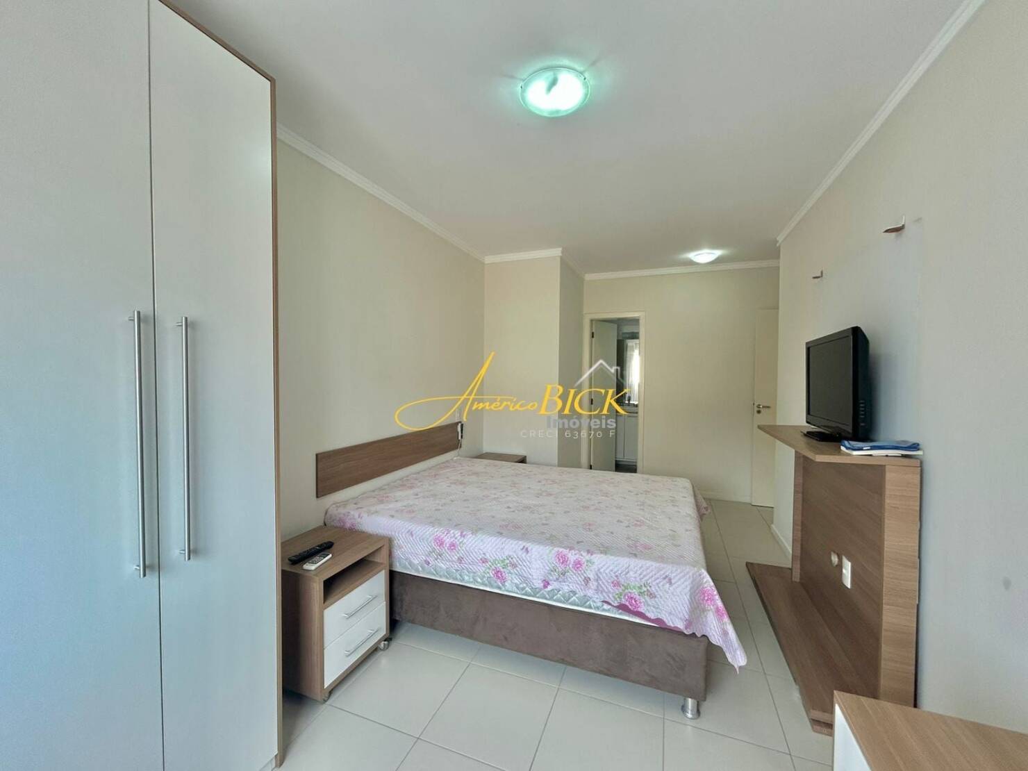 Apartamento, 3 quartos, 90 m² - Foto 20