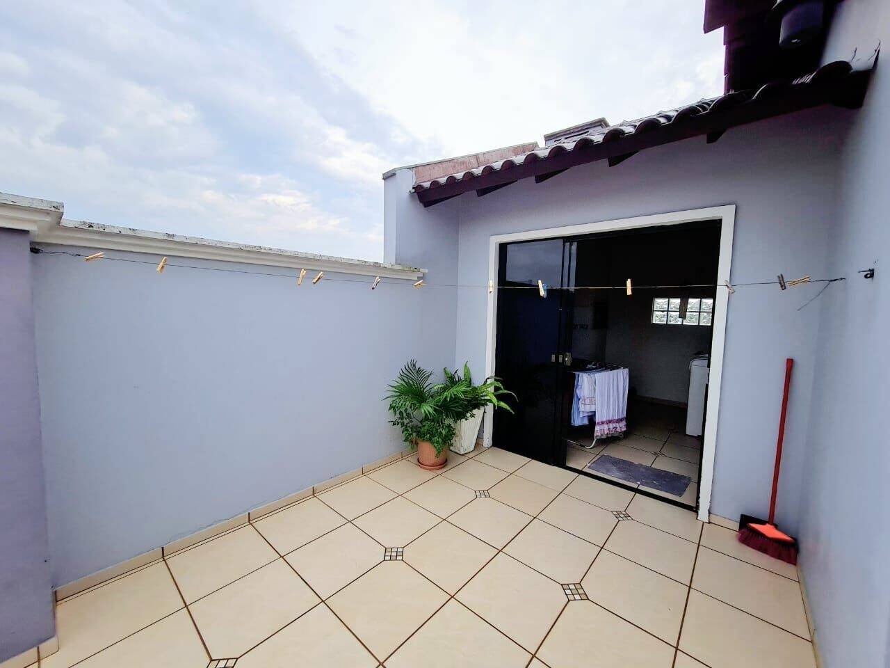 Casa, 2 quartos, 231 m² - Foto 19