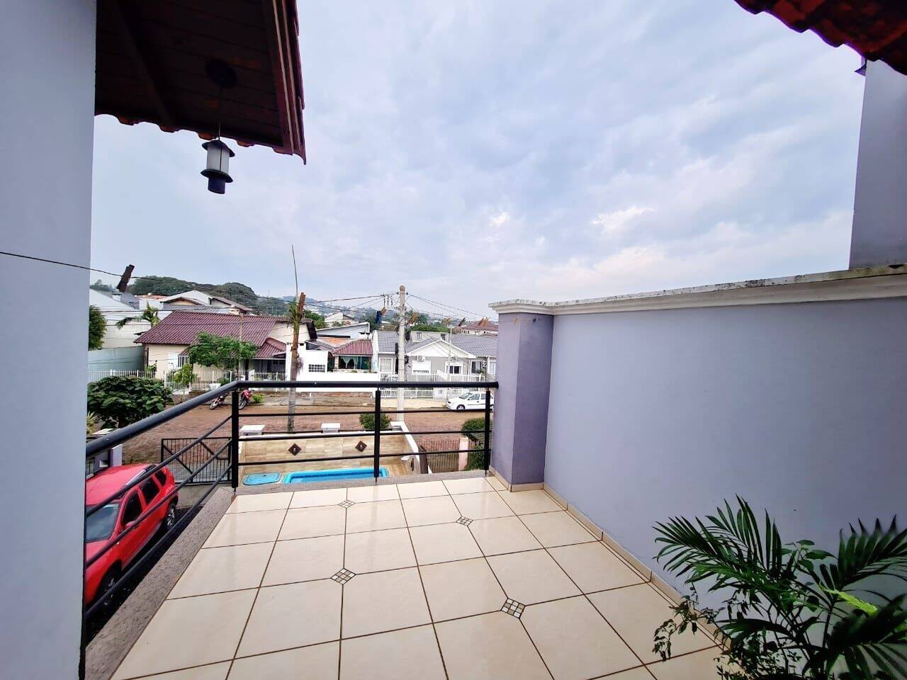 Casa, 2 quartos, 231 m² - Foto 20