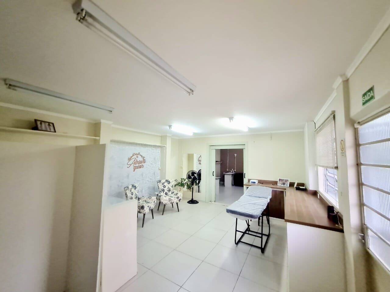Casa, 2 quartos, 231 m² - Foto 21