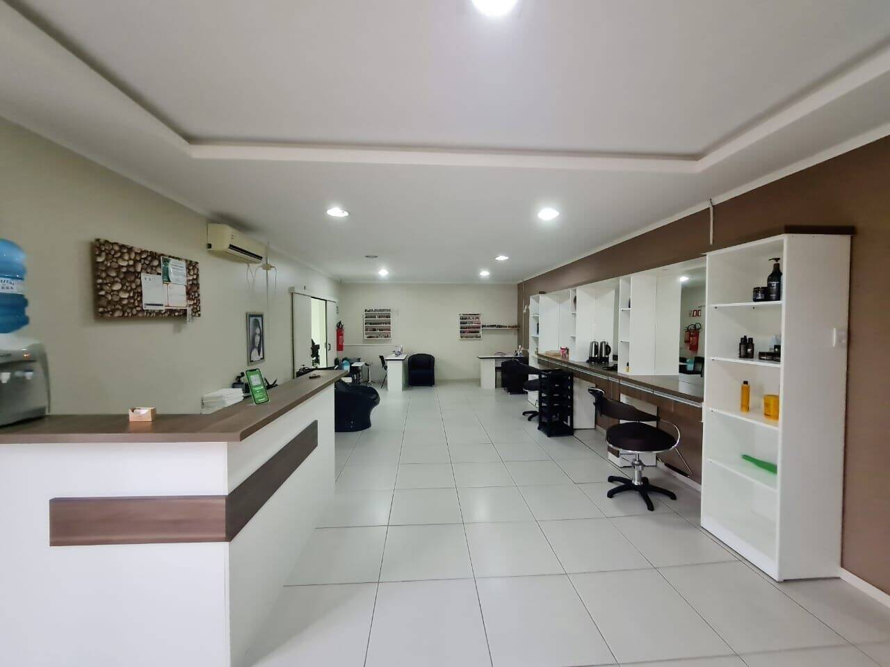 Casa, 2 quartos, 231 m² - Foto 22