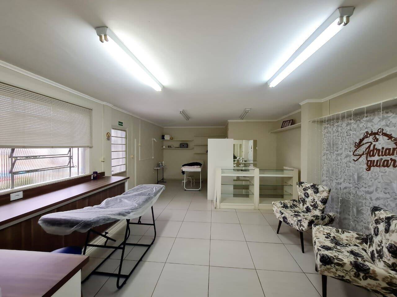 Casa, 2 quartos, 231 m² - Foto 23