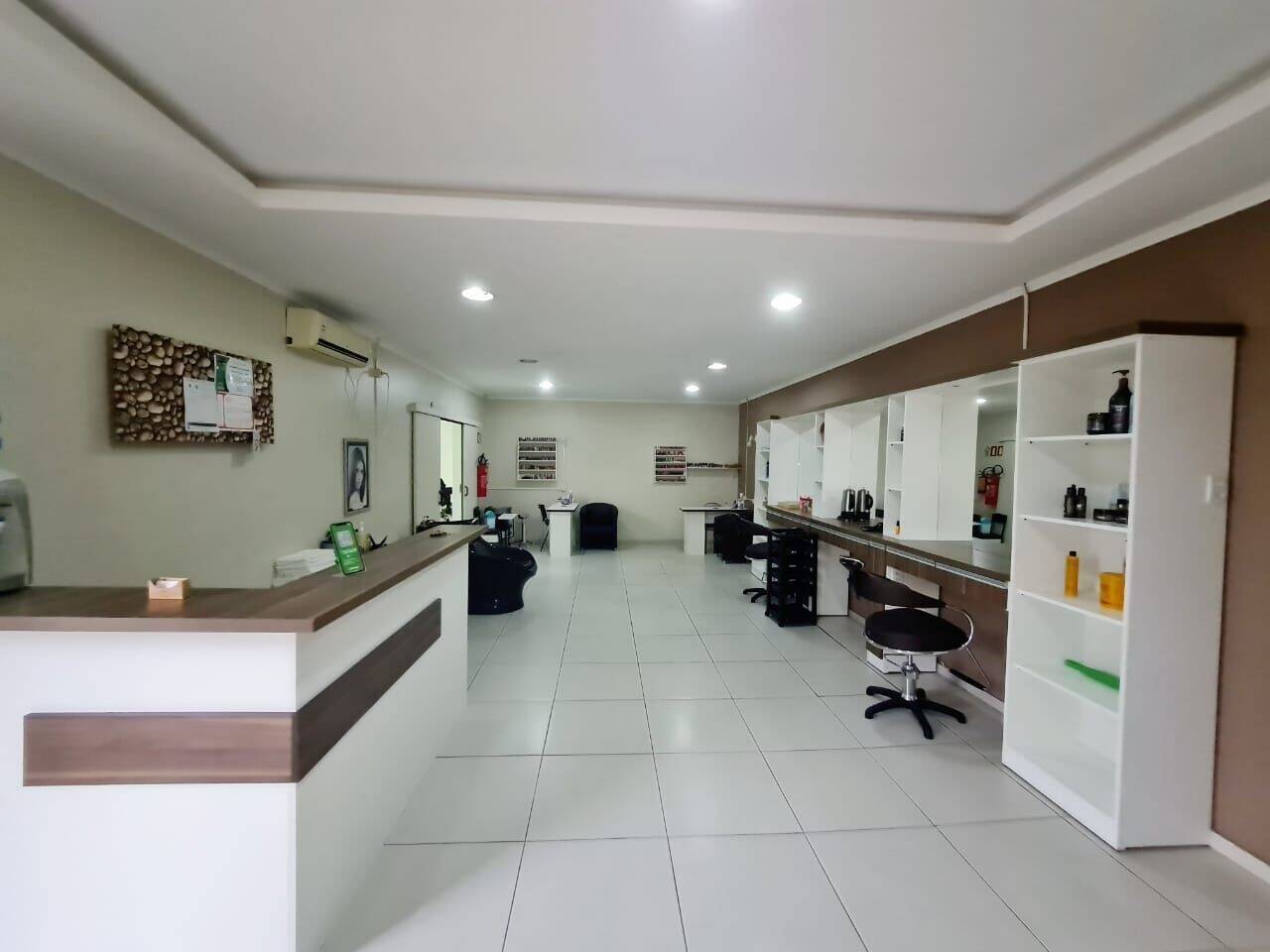 Casa, 2 quartos, 231 m² - Foto 24