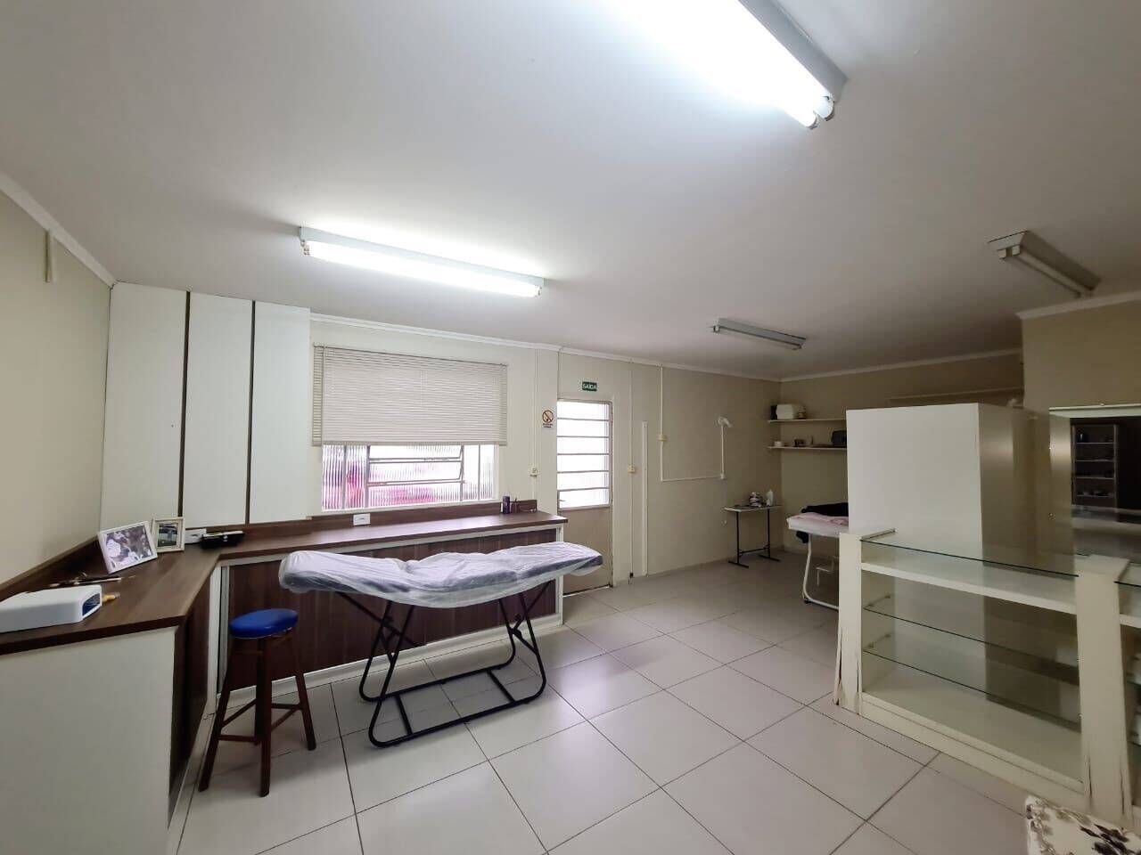 Casa, 2 quartos, 231 m² - Foto 25