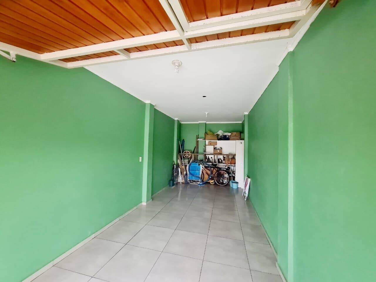 Casa, 2 quartos, 231 m² - Foto 26