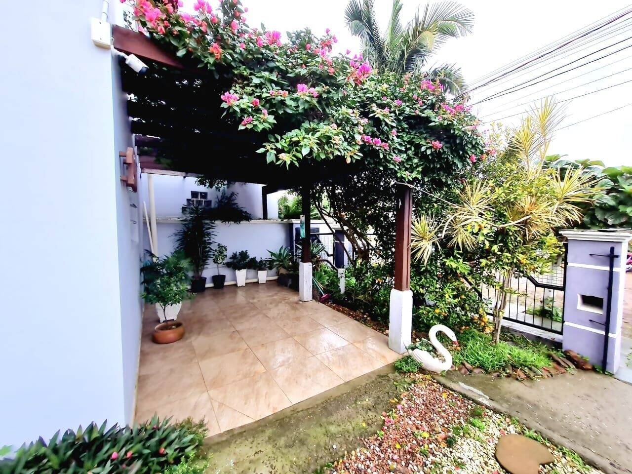 Casa, 2 quartos, 231 m² - Foto 27