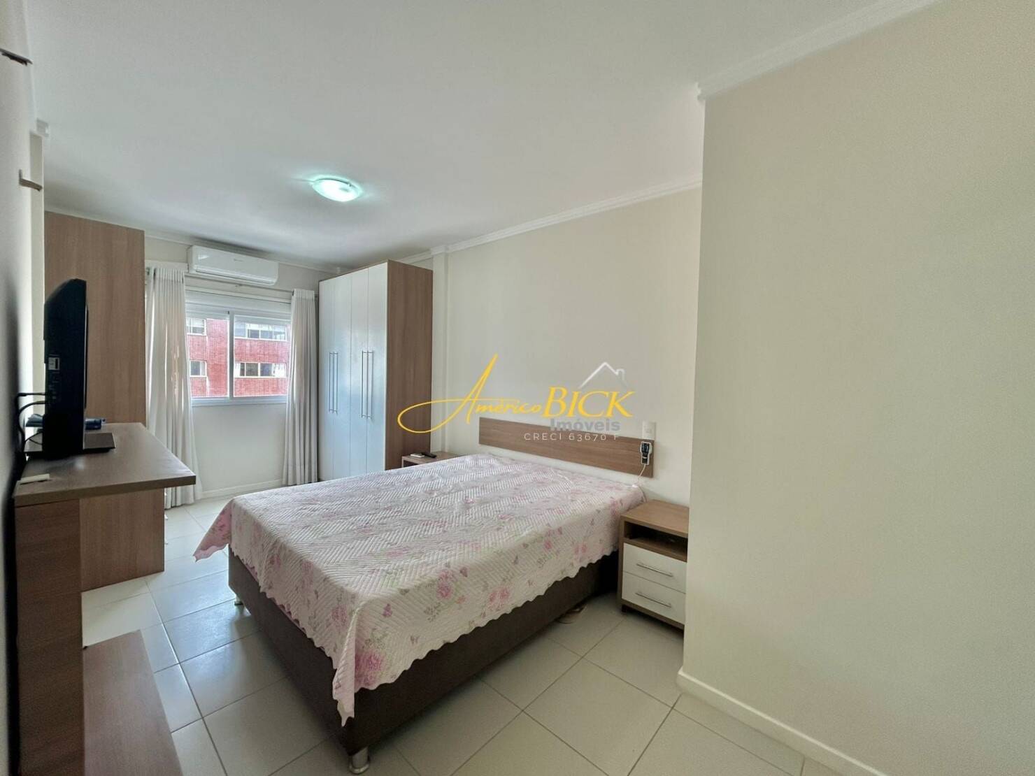 Apartamento, 3 quartos, 90 m² - Foto 21