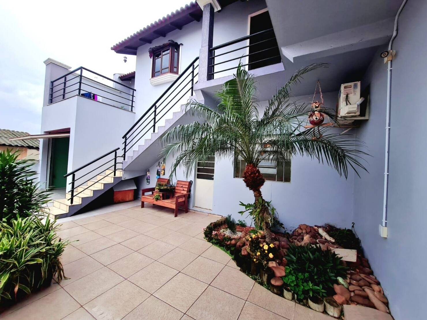 Casa, 2 quartos, 231 m² - Foto 33