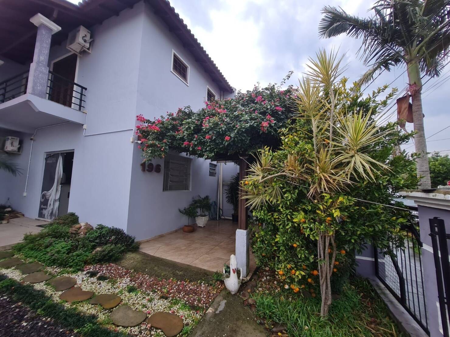 Casa, 2 quartos, 231 m² - Foto 34