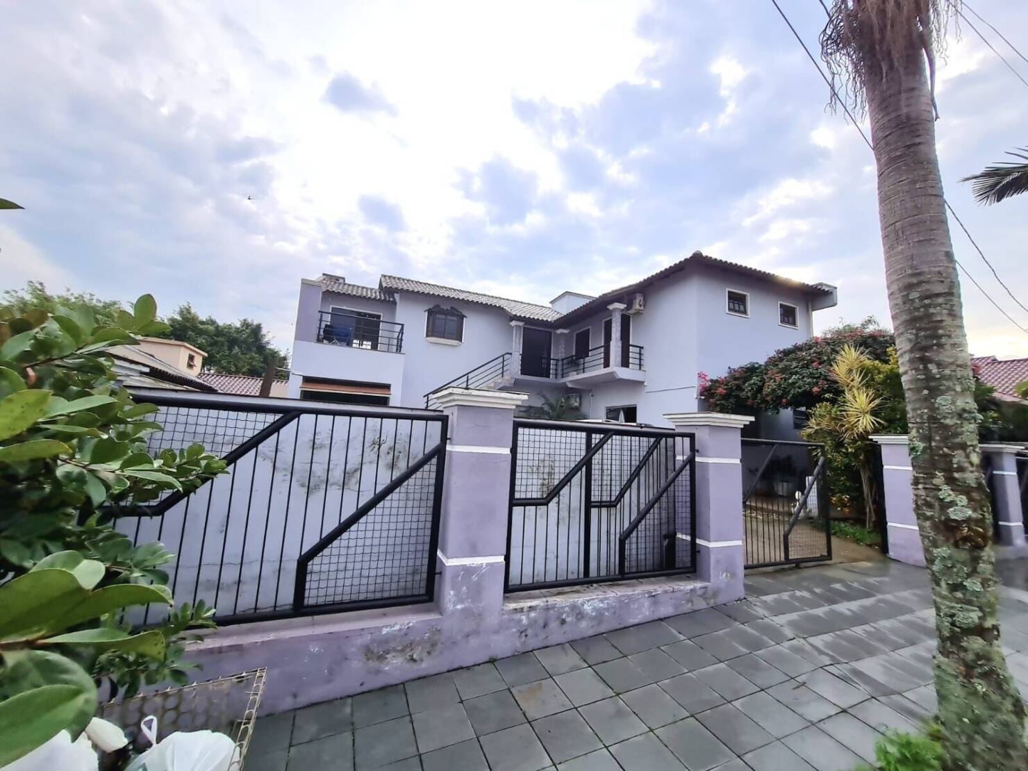 Casa, 2 quartos, 231 m² - Foto 36