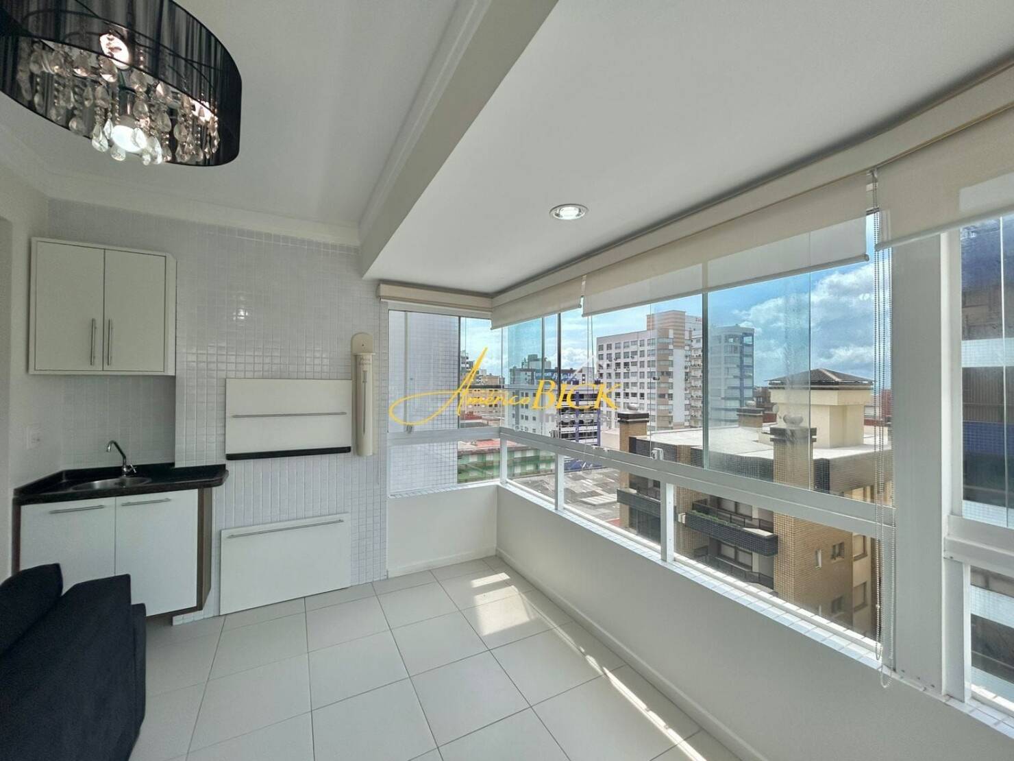Apartamento, 3 quartos, 90 m² - Foto 22