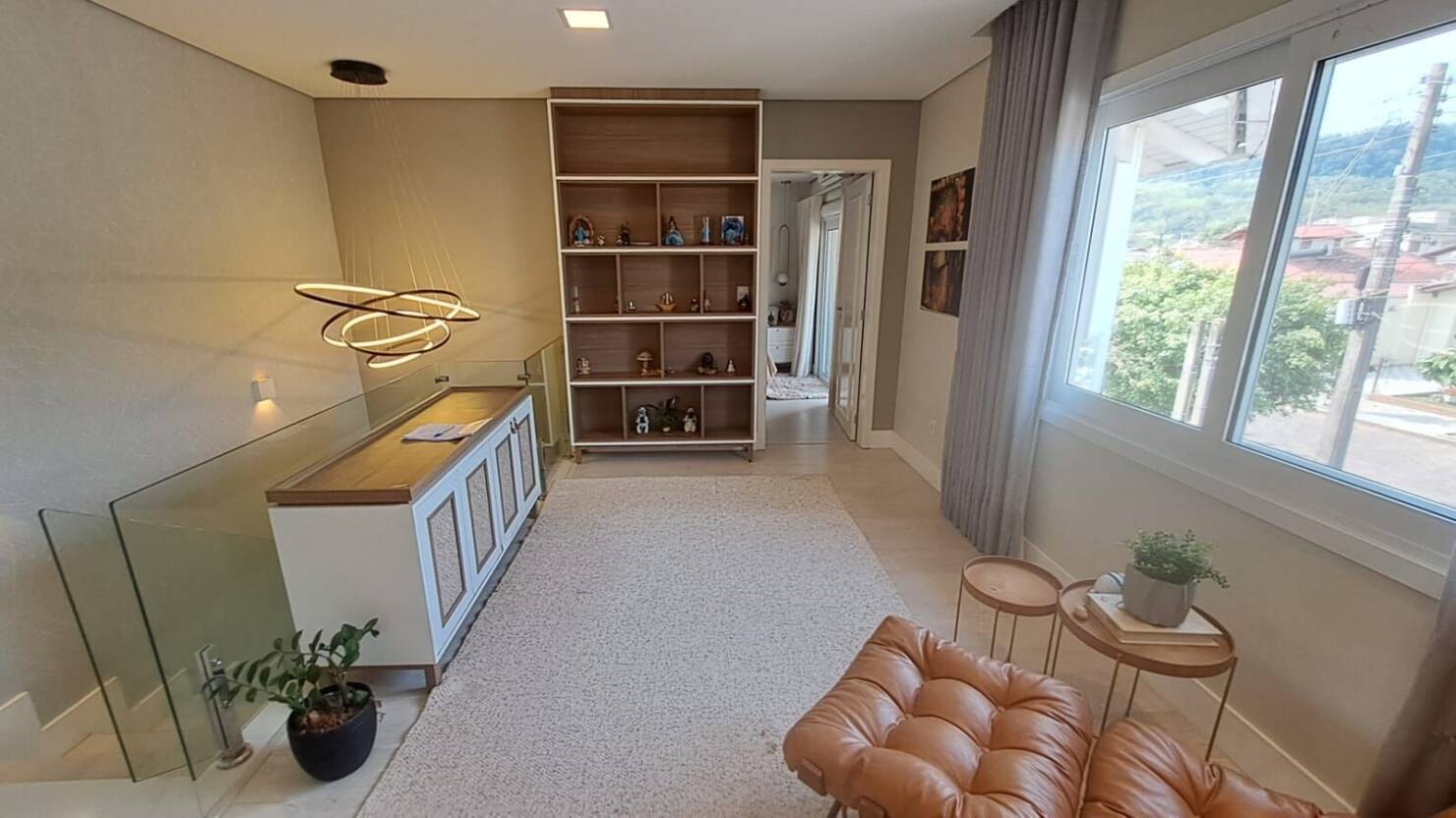 Casa, 3 quartos, 235 m² - Foto 13