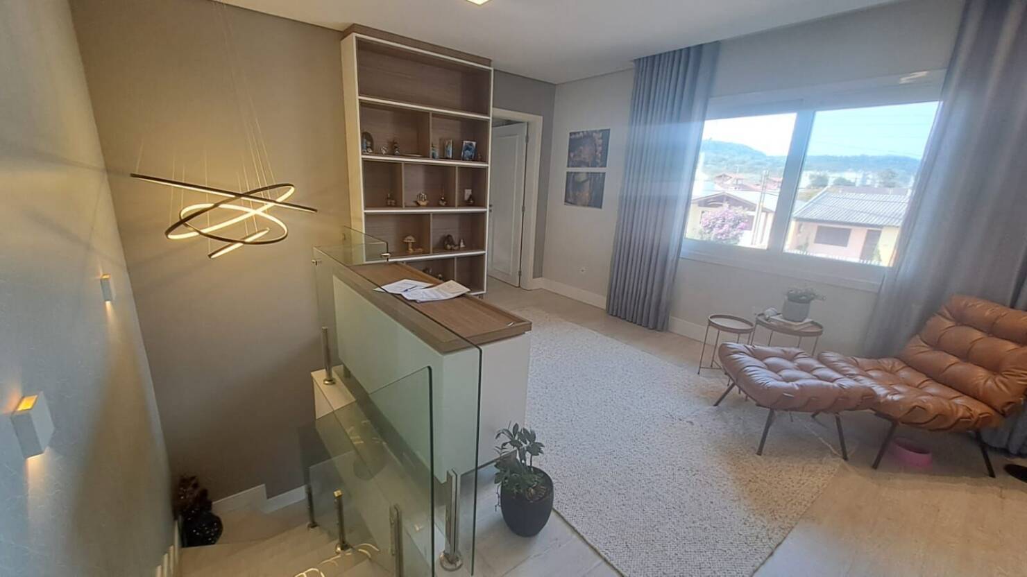 Casa, 3 quartos, 235 m² - Foto 14