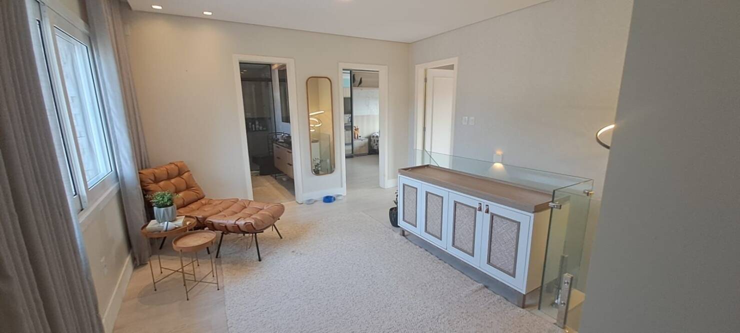 Casa, 3 quartos, 235 m² - Foto 15