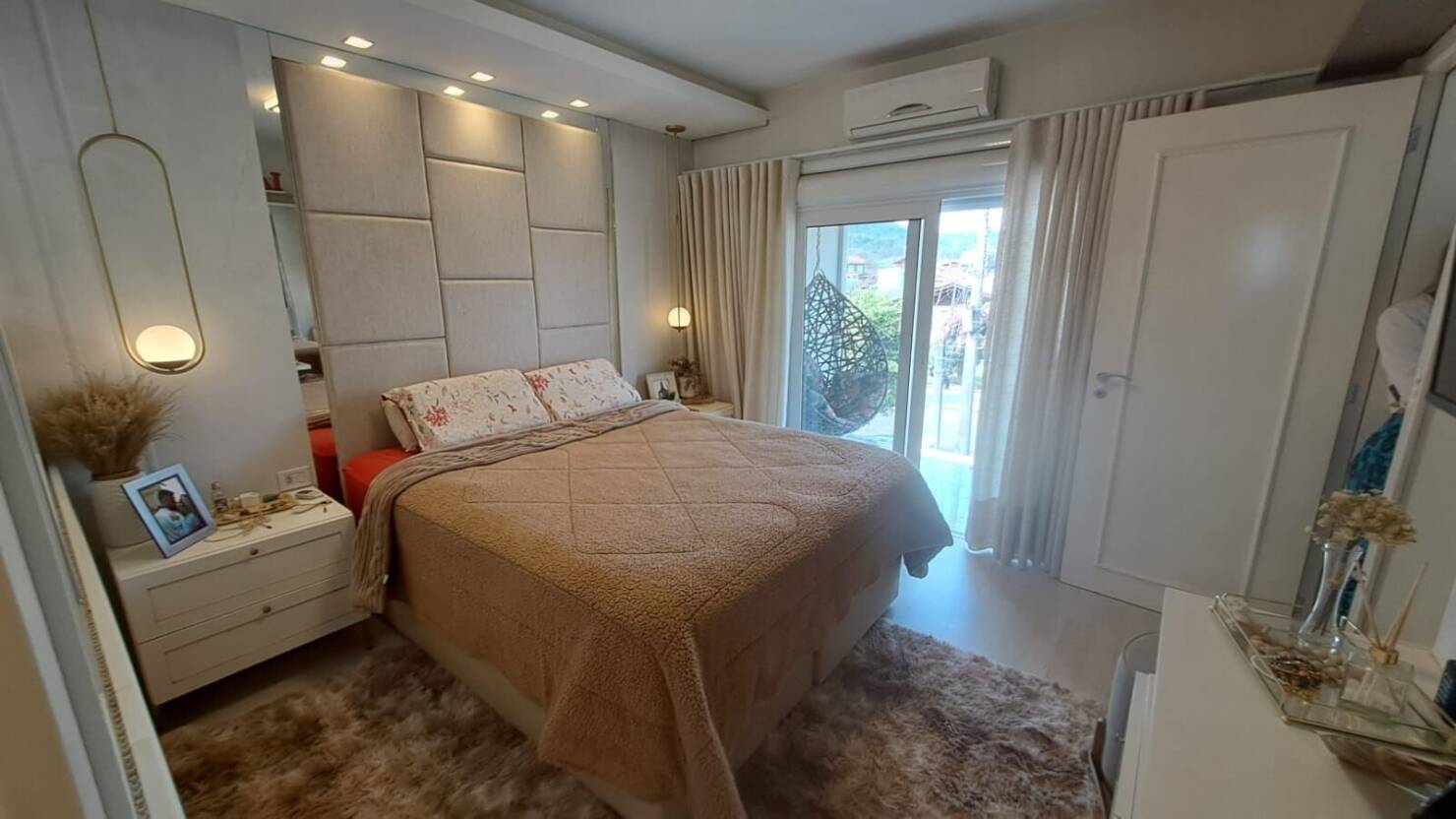 Casa, 3 quartos, 235 m² - Foto 16