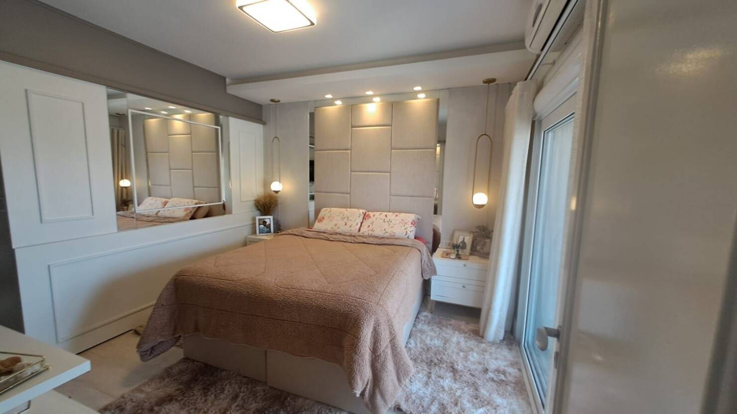 Casa, 3 quartos, 235 m² - Foto 17