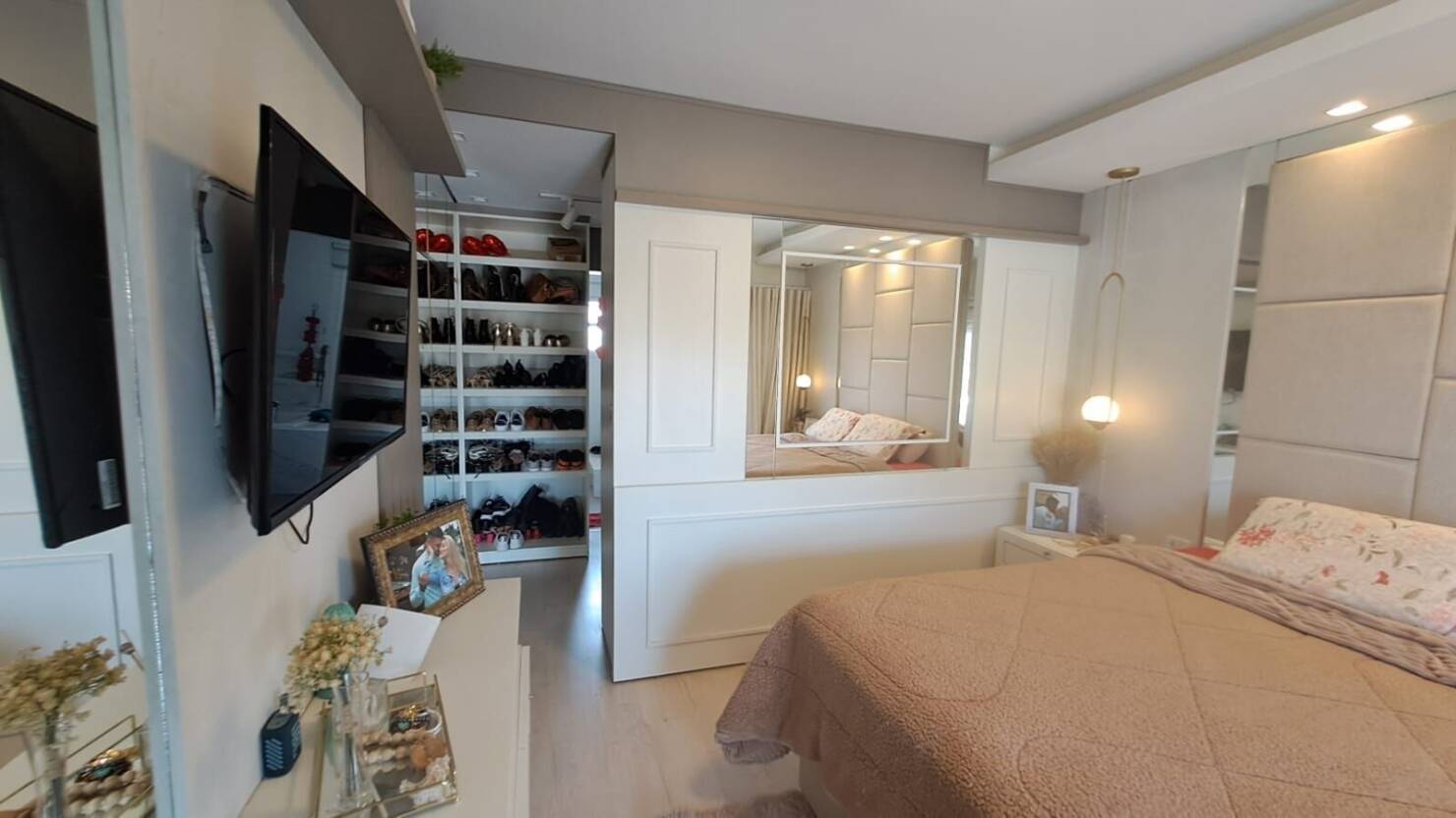 Casa, 3 quartos, 235 m² - Foto 18