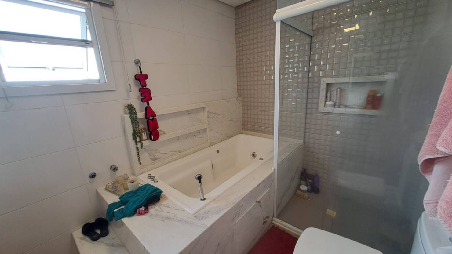 Casa, 3 quartos, 235 m² - Foto 19