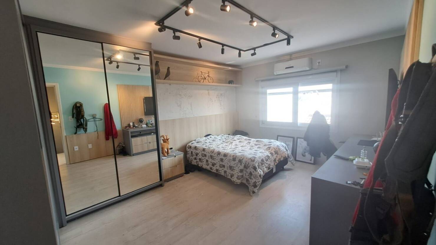 Casa, 3 quartos, 235 m² - Foto 22