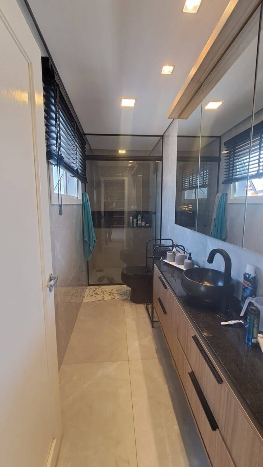 Casa, 3 quartos, 235 m² - Foto 23