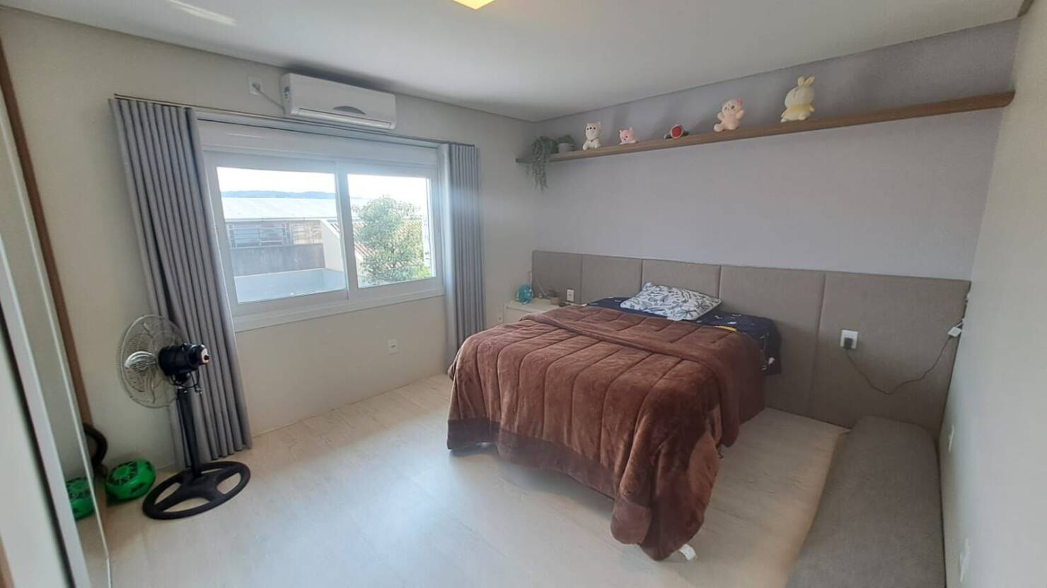 Casa, 3 quartos, 235 m² - Foto 24