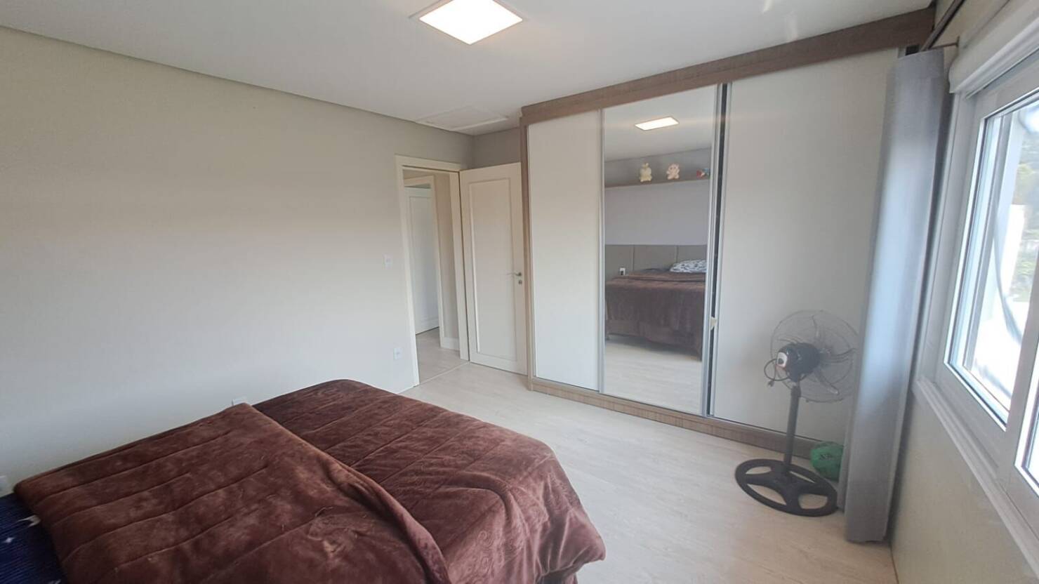 Casa, 3 quartos, 235 m² - Foto 25