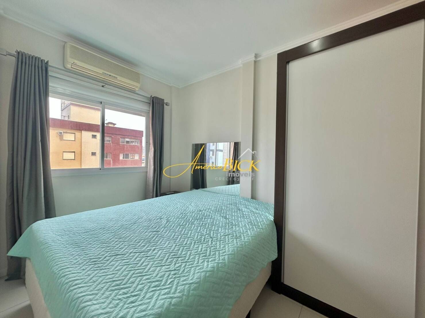 Apartamento, 3 quartos, 90 m² - Foto 24