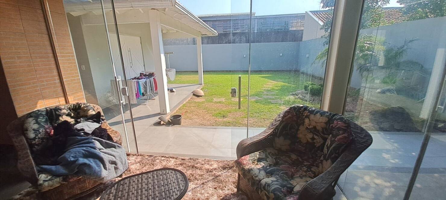 Casa, 3 quartos, 235 m² - Foto 27