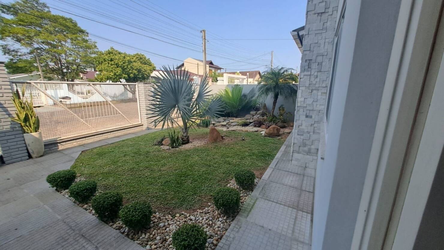 Casa, 3 quartos, 235 m² - Foto 29