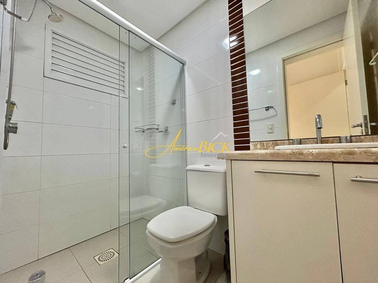 Apartamento, 3 quartos, 90 m² - Foto 25