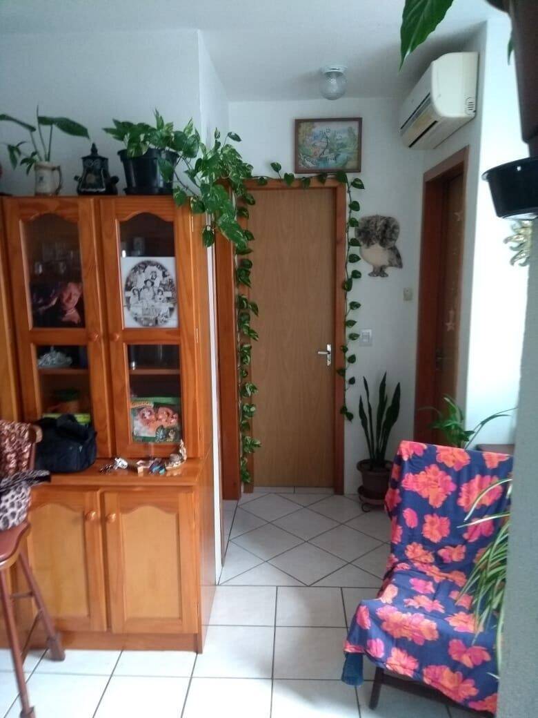 Apartamento, 2 quartos, 46 m² - Foto 3