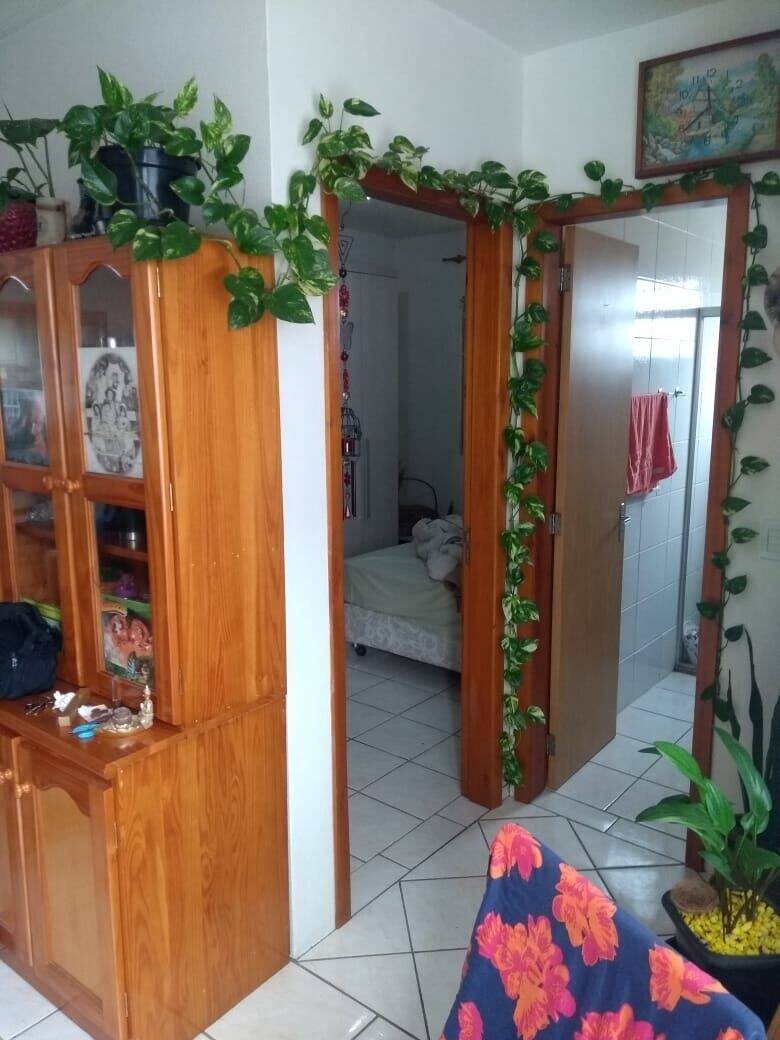 Apartamento, 2 quartos, 46 m² - Foto 6