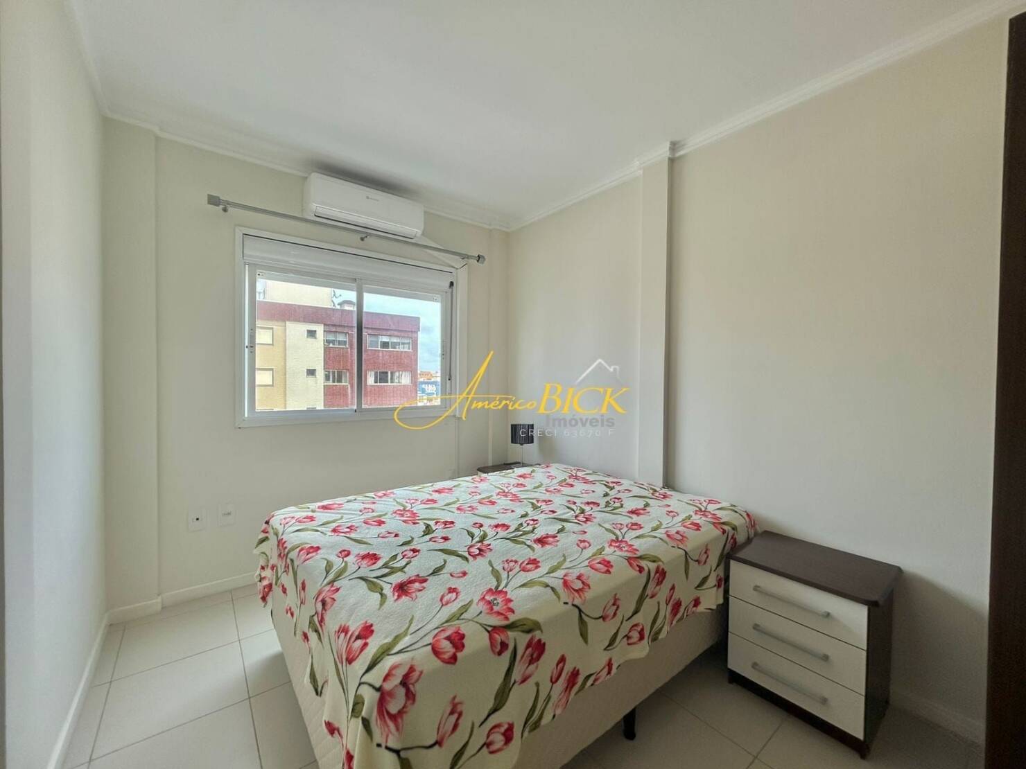 Apartamento, 3 quartos, 90 m² - Foto 26