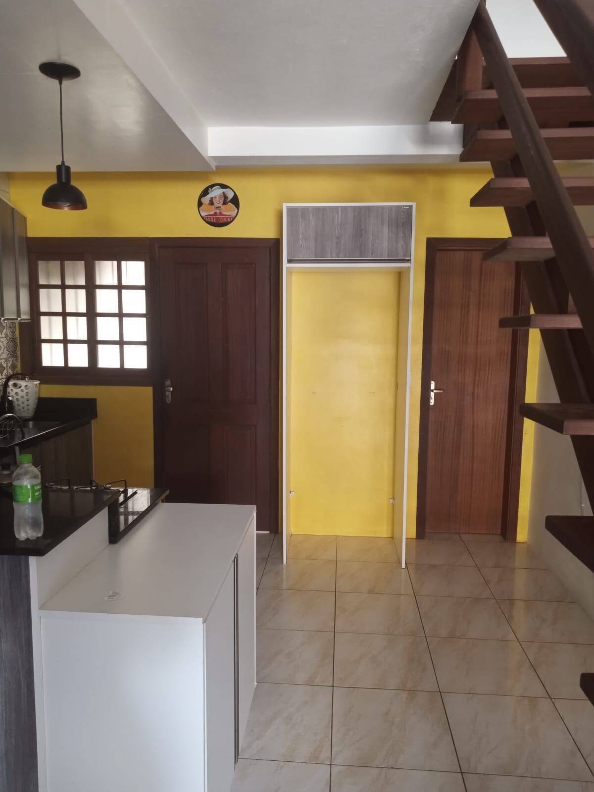 Apartamento, 2 quartos, 72 m² - Foto 4