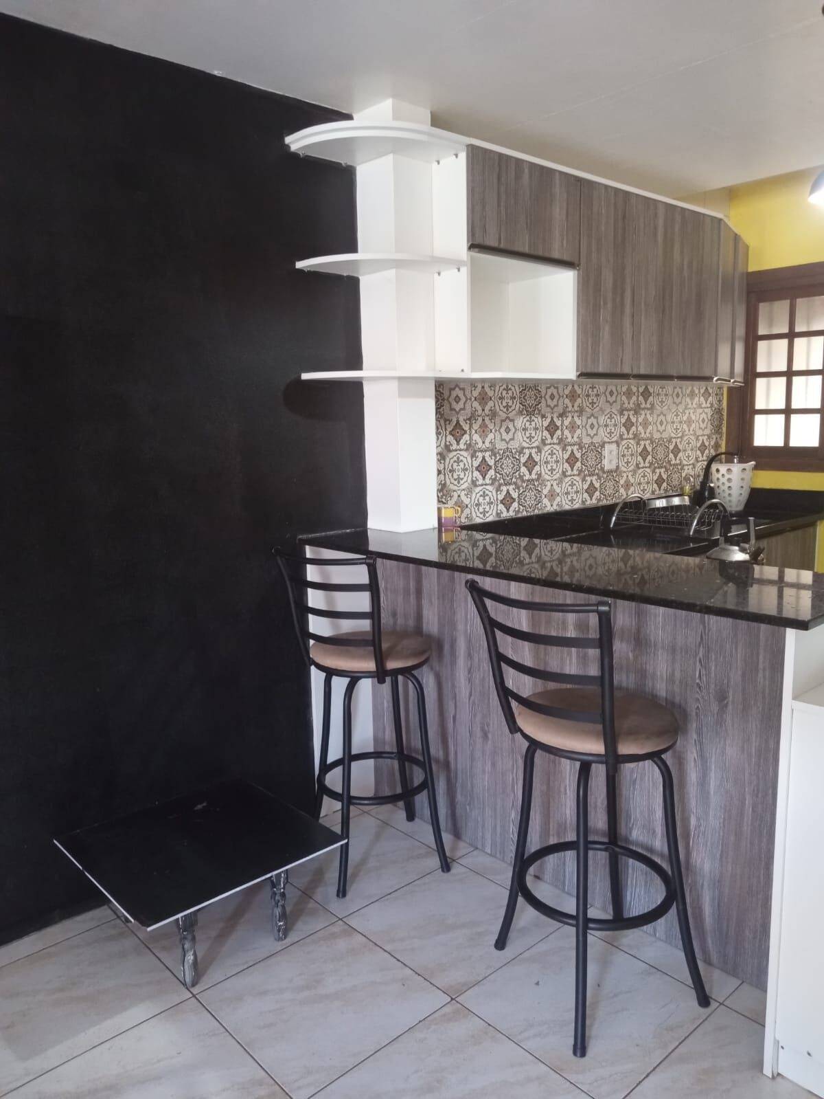 Apartamento, 2 quartos, 72 m² - Foto 5