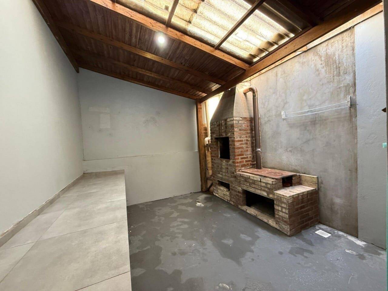 Apartamento, 2 quartos, 72 m² - Foto 6