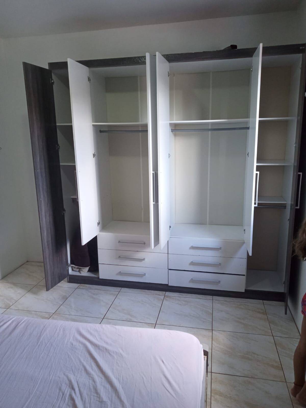 Apartamento, 2 quartos, 72 m² - Foto 7