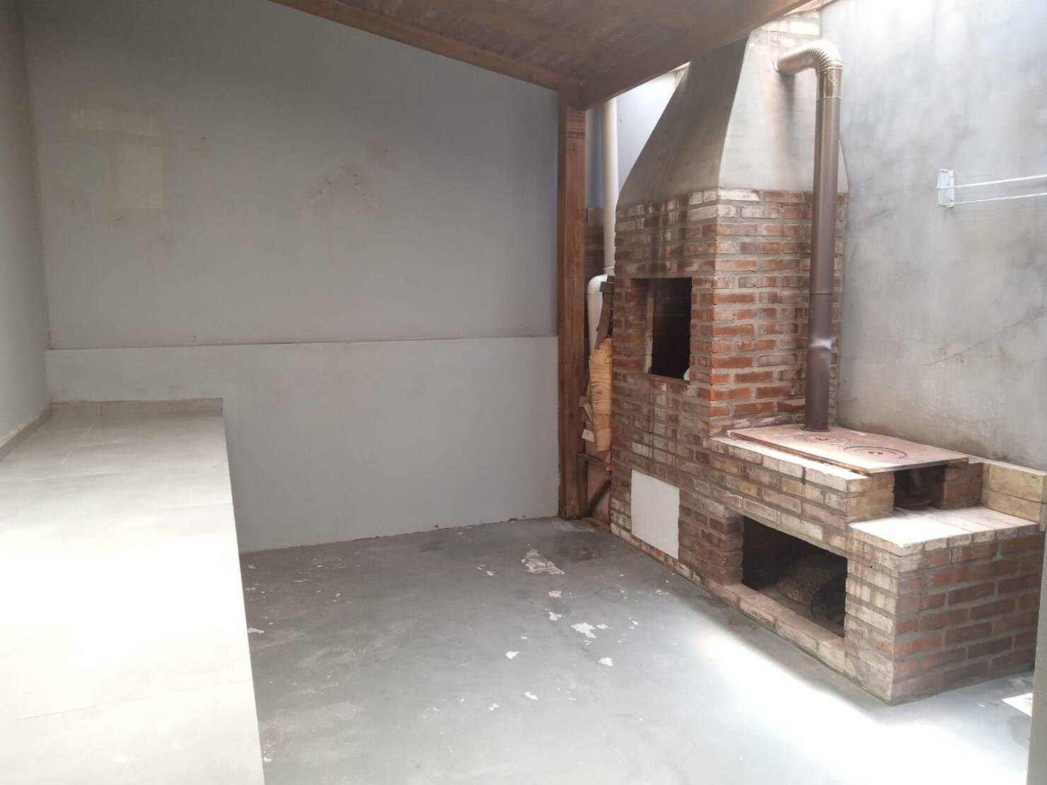 Apartamento, 2 quartos, 72 m² - Foto 8