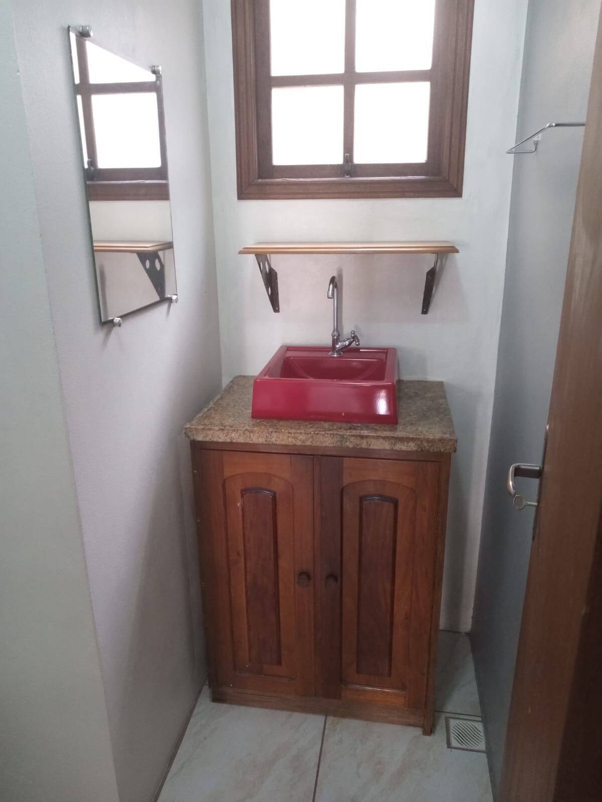 Apartamento, 2 quartos, 72 m² - Foto 9