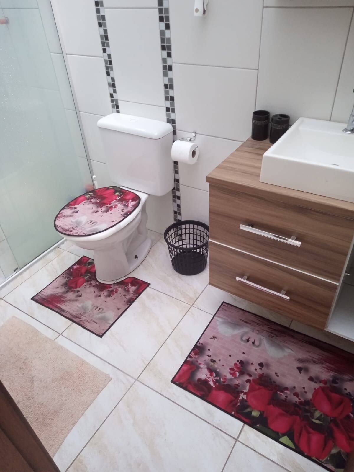 Apartamento, 2 quartos, 72 m² - Foto 10