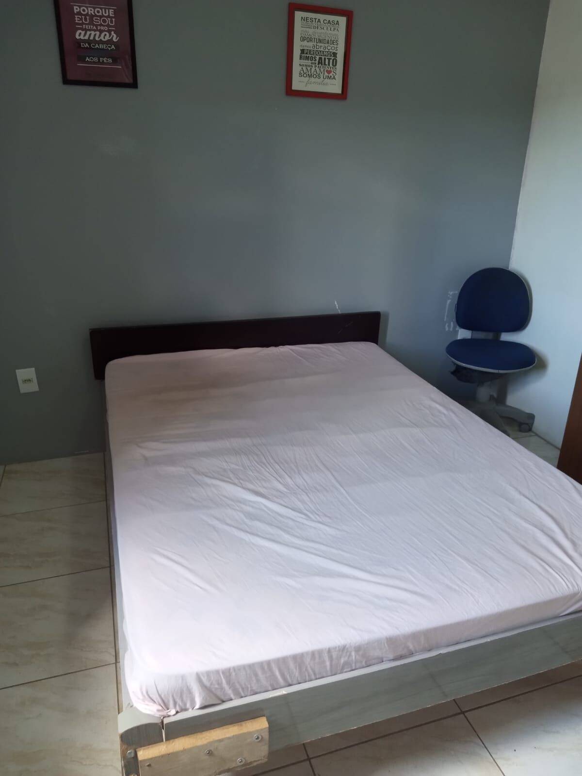 Apartamento, 2 quartos, 72 m² - Foto 11