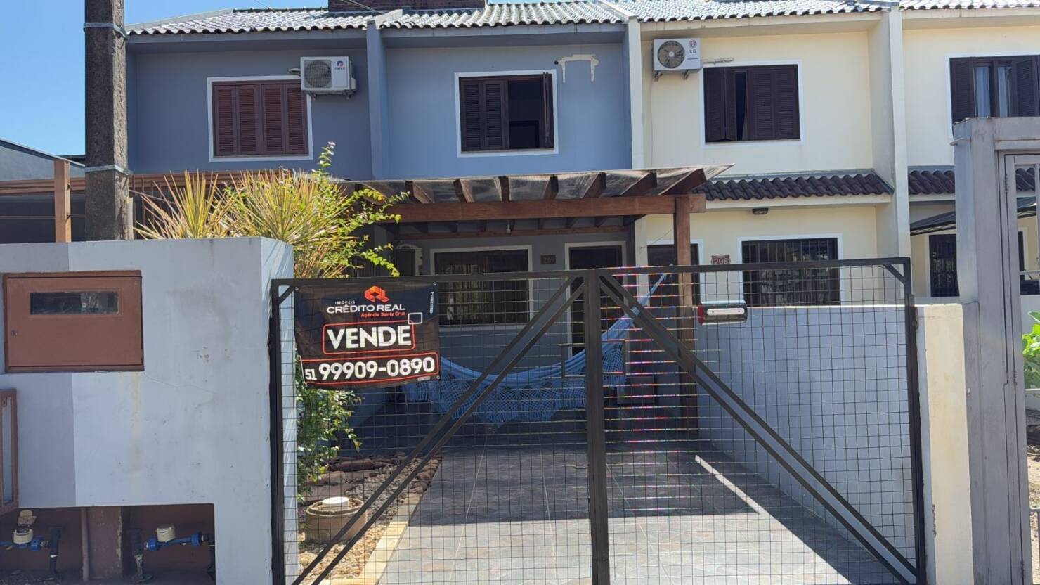 Apartamento, 2 quartos, 72 m² - Foto 12