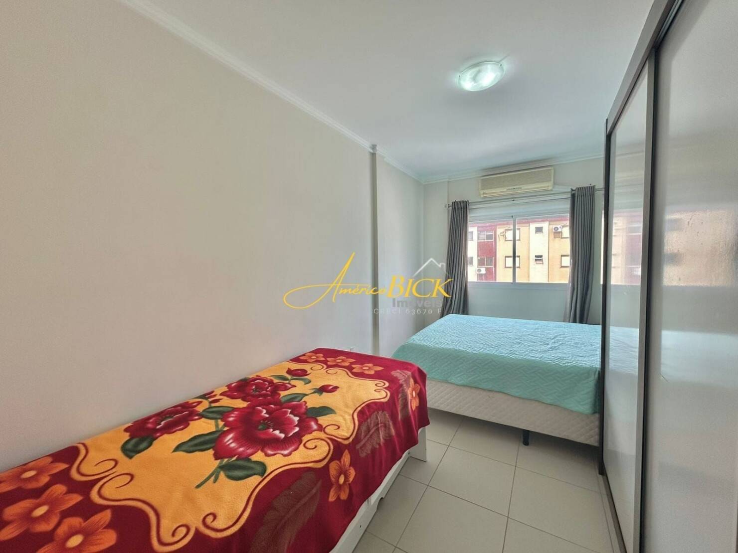 Apartamento, 3 quartos, 90 m² - Foto 27