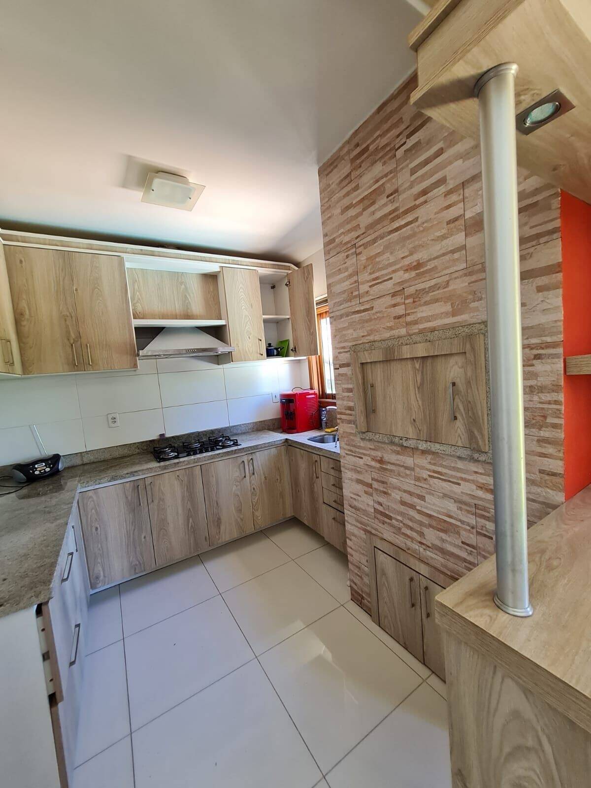 Casa, 4 quartos, 360 m² - Foto 10