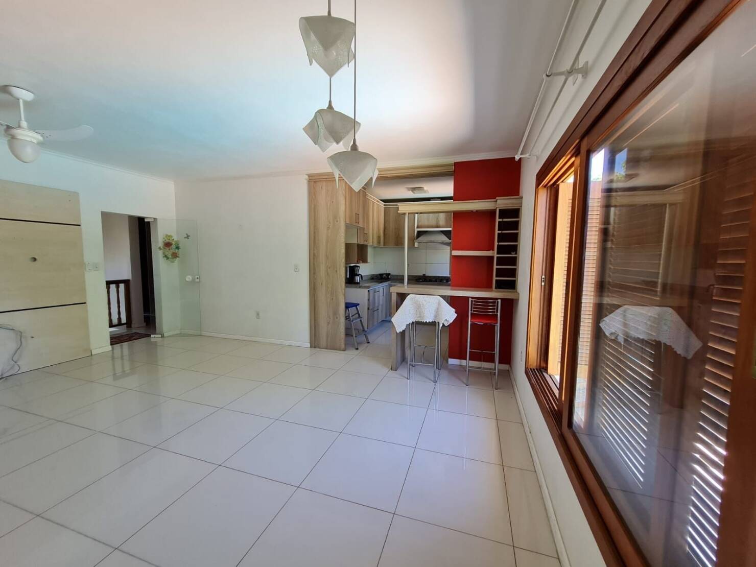 Casa, 4 quartos, 360 m² - Foto 12