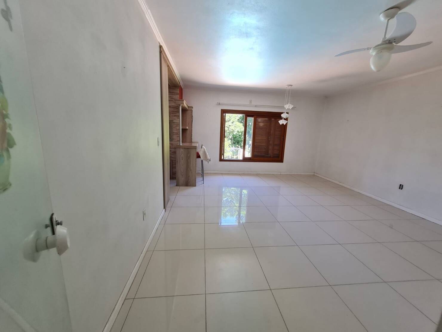 Casa, 4 quartos, 360 m² - Foto 13