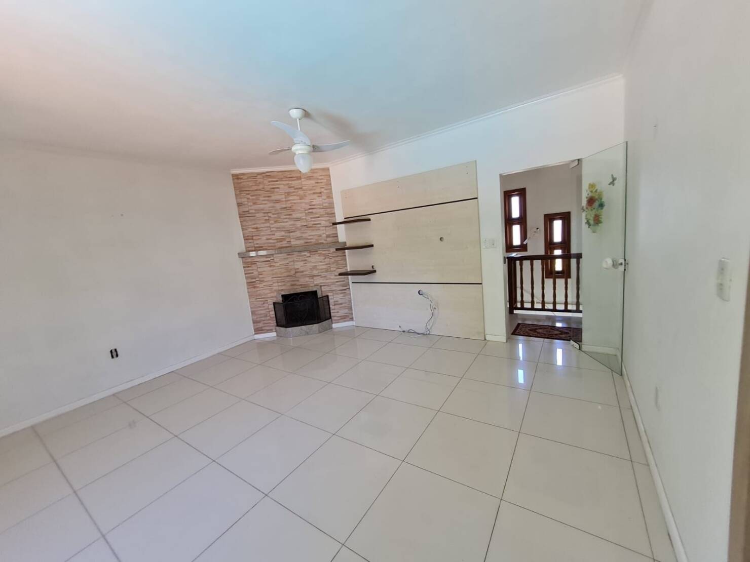 Casa, 4 quartos, 360 m² - Foto 14