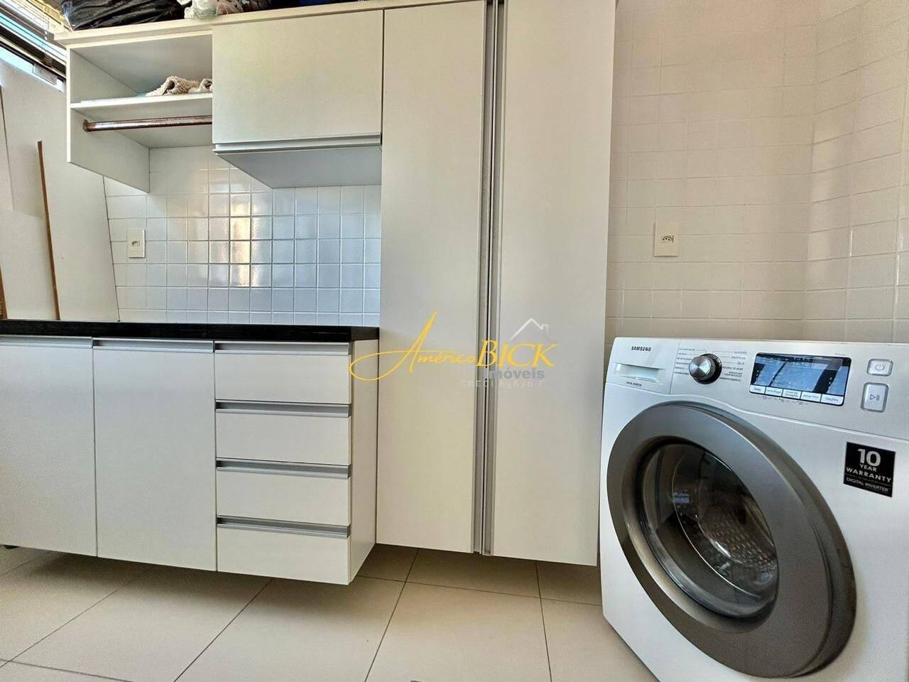 Apartamento, 3 quartos, 90 m² - Foto 28