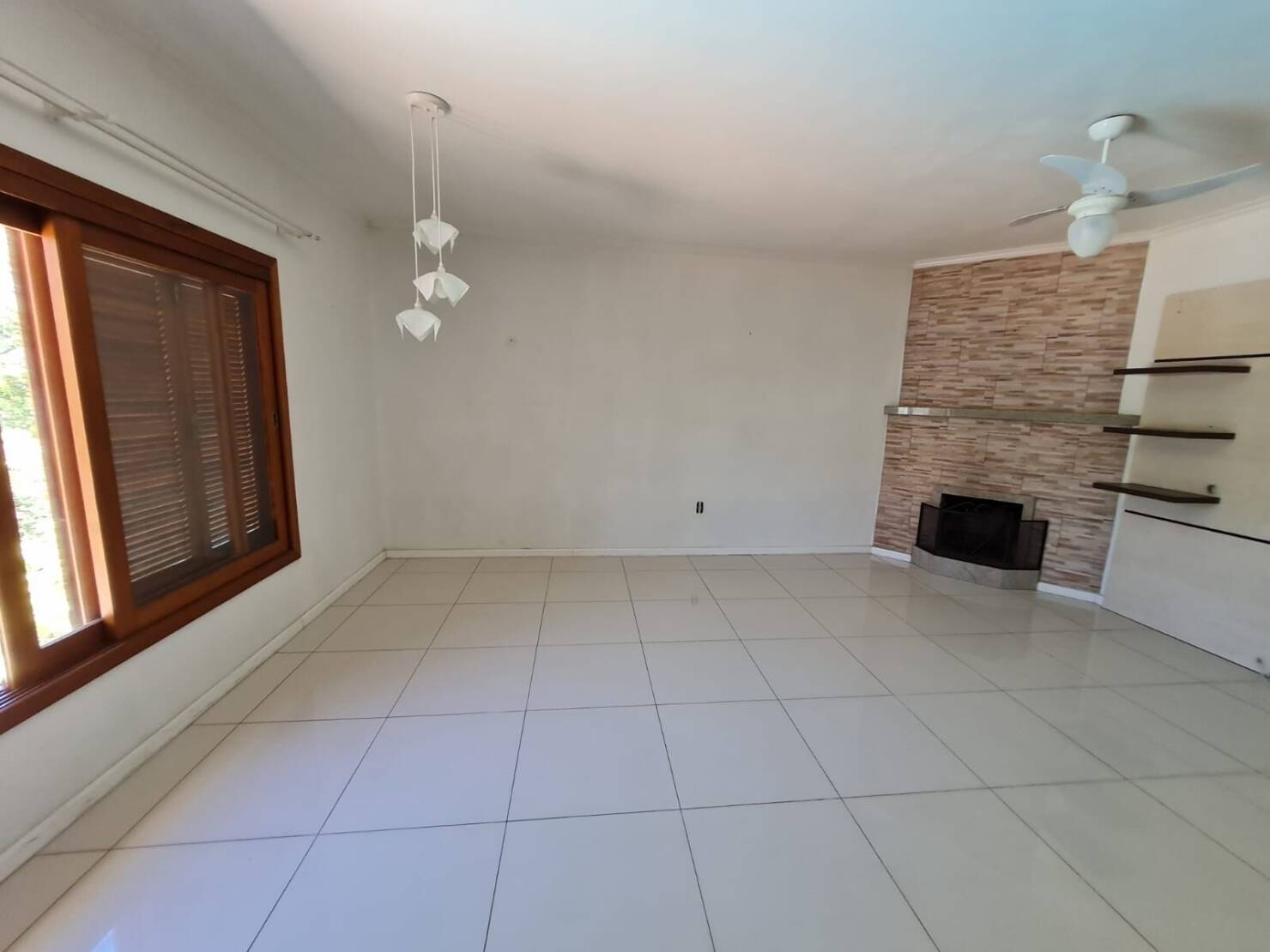 Casa, 4 quartos, 360 m² - Foto 15